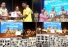 मुंबई पुलिस को बड़ी सफलता; 1.15 करोड़ का चोरी का सामान बरामद कर असली मालिकों को लौटाया!