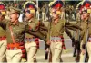 उत्तर प्रदेश पुलिस भर्ती परीक्षा परिणाम कैसे डाउनलोड करें?