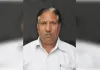 कामनवेल्थ पीस मेडिएशन कॉन्फ्रेस: संस्थागत मध्यस्थता हमारी सनातन परंपरा का हिस्सा