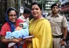 Mumbai: मानवता की मिसाल बनीं महापौर रितु तावड़े;