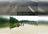 लोक निर्माण विभाग ने कांवड़ मार्गों को बनाया पैचलेस, सुधार कार्यों से शिवभक्तों की यात्रा हुई सुगम