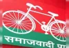 पीडीए पंचायत में भाजपा पर बरसीं सीमा राजभर, बोलीं- जनता बदलाव को तैयार