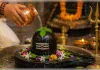 राप्ती नदी के जल से आज कांवड़िए करेंगे भगवान शिव का जलाभिषेक