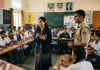 आईएएस-आईपीएस-आईएफएस हर माह छात्रों से करेंगे संवाद