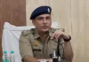 आईजीआरएस (IGRS) निस्तारण में प्रतापगढ़ पुलिस का उत्कृष्ट प्रदर्शन, माह जुलाई-2026 में प्रदेश में प्रथम स्थान