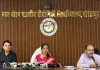 मदन मोहन मालवीय प्रौद्योगिकी विश्वविद्यालय का एकादश दीक्षांत समारोह 5 को 