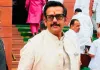 पूर्वांचल एक्सप्रेसवे पर पर्याप्त पेट्रोल पंप स्थापित करने की मांग, सांसद रवि किशन ने लोकसभा में नियम 377 के तहत उठाया मुद्दा