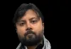 ऑल इंडिया ज्वेलर्स एसोसिएशन में सोनू निगम को प्रदेश सह प्रभारी की जिम्मेदारी