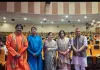 भारतीय संस्कृति एवं शास्त्रीय संगीत के संरक्षण का राष्ट्रव्यापी अभियान, हर सनातनी का दायित्व : विनोद कुमार त्रिपाठी 