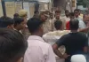 रामा हॉस्पिटल में होमगार्ड की मौत, लापरवाही का आरोप 