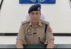 शिवकुमार हत्याकांड में पुलिस नें कसा शिकंजा, आरोपियों पर लगेगा NSA