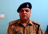 डीजे उतारते समय करंट की चपेट में आए दो युवक, एक की मौत