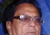   पूर्व जिला पंचायत सदस्य कामिल शेख का निधन, मदनपुर में शोक की लहर