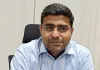 चीनी की किल्लत की अफवाहों पर न दें ध्यान, जिले में पर्याप्त स्टॉक उपलब्ध :डीएम