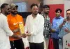 निशू खान ने मॉडलिंग, डिजिटल मीडिया में बनाई खास पहचान