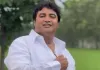 भोली मुस्कान और जगीरा का अंदाज, नसीम ने बनाई अलग पहचान 