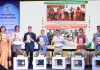 रेलटेल ने कोलकाता में अखिल भारतीय राजभाषा सम्मेलन का आयोजन किया