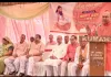 संत शिरोमणि गुरु रविदास जी महाराज सामाजिक समरसता की प्रतिमूर्ति थे::कामेश्वर सिंह 