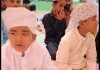 मिलाद की खुशियों में सराबोर रहा शहर, ‘या रसूलल्लाह’ की सदाओं से गूंजा शहर 