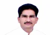 सीएम का देवरिया दौरा जनहित से दूर, सपा जिलाध्यक्ष ने विपक्ष की आवाज दबाने का लगाया आरोप