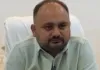 जनपदवासी 13 से 15 अगस्त तक अपने-अपने घरों पर तिरंगा झण्डा फहरायें-डीएम