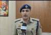 किसान सम्मान निधि योजना में बड़ा फर्जीवाड़ा, 60 करोड़ से अधिक के नुकसान की आशंका