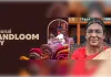 राष्ट्रपति मुर्मु 7 अगस्त को राष्ट्रीय हथकरघा दिवस समारोह का करेंगी शुभारंभ