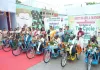 दिव्यांगजनों को समाज की मुख्यधारा से जोड़ना हमारा नैतिक कर्तव्य-दुर्गा