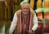 विधानसभा में हंगामे के बीच वित्त मंत्री ने पेश किया अनुपूरक बजट