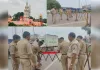सावन के प्रथम सोमवार पर शिवालयों में भारी भीड़ की आशंका, पुलिस अलर्ट