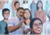 भारत की सबसे बड़ी ताकत देश की यूनिक हैं महिलाएं :राहुल गांधी
