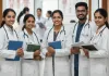 नीट यूजी काउंसलिंग की तारीख आई सामने