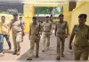 छह अफसरों कर्मचारियों को आज दिए जाएंगे पदक