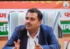 अंतरराष्ट्रीय ओवरडोज़ जागरूकता दिवस कल
