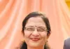 एक्सक्लूसिव स्तनपान के लिए दो बच्चों में तीन साल का अंतर जरूरी:डॉ अंजू 