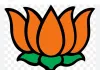 मिशन 2027 : तेज होगा भाजपा  दिग्गजों का दौरा 