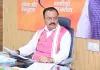 हर पात्र महिला को समूह से जोड़ने के लिए चलेगा अभियान 