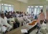 लोकेश अहलावत बने जिलाध्यक्ष, शेर सिंह को मंडल उपाध्यक्ष की जिम्मेदारी