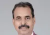 डॉ.आनंद मिश्रा एबीएसआई के अध्यक्ष निर्वाचित