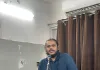 पेपर लीक के खिलाफ आंदोलन के मूड में आइसा 
