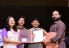 युवाओं को मिलेगा एआई कौशल प्रशिक्षण और रोजगार