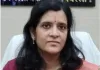 अवैध खनन पर आईएमएसएस से 24 घंटे होगी निगरानी 