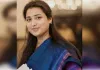  विधायक ने पेपर लीक से लेकर किसान और कानून व्यवस्था पर सरकार को घेरा....