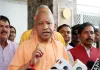 सदन बाधित कर 25 करोड़ जनता के हितों से खिलवाड़ कर रहा विपक्षः योगी