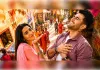 ‘चल ना रील बनाते हैं' कैसे बना जेन ज़ी का नया एंथम? जानें वजह