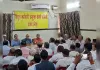 कर्मियों की कमी के बावजूद बिजली आपूर्ति का रिकॉर्ड टूटा: समिति
