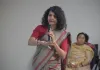 वेक्टर जनित बीमारियों के प्रभावी नियंत्रण पर चर्चा 