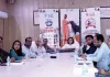 नंद बाबा दुग्ध मिशन से मिला सवा दो लाख लोगों को रोजगार 