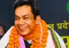 सपा के बहकावे में नहीं आयोगी जनता : रालोद