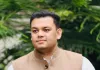 अपार आईडी में शैक्षिक प्रपत्र सुरक्षित और वेरीफाइड